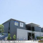 三ノ宮駅から、兵庫県立美術館　芸術の館へのアクセス　お勧めの行き方を紹介します